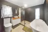 Lot 67 Innisfail Japoon Road, Japoonvale, Qld 4856-Image