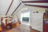 Lot 67 Innisfail Japoon Road, Japoonvale, Qld 4856-Image