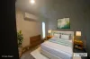 Lot 67 Innisfail Japoon Road, Japoonvale, Qld 4856-Image