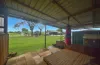 Lot 67 Innisfail Japoon Road, Japoonvale, Qld 4856-Image