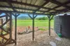 Lot 67 Innisfail Japoon Road, Japoonvale, Qld 4856-Image