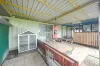 Lot 67 Innisfail Japoon Road, Japoonvale, Qld 4856-Image