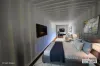 Lot 67 Innisfail Japoon Road, Japoonvale, Qld 4856-Image