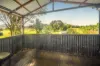 Lot 67 Innisfail Japoon Road, Japoonvale, Qld 4856-Image
