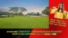 Lot 67 Innisfail Japoon Road, Japoonvale, Qld 4856-Image