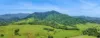 Lot 67 Innisfail Japoon Road, Japoonvale, Qld 4856-Image