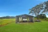Lot 67 Innisfail Japoon Road, Japoonvale, Qld 4856-Image
