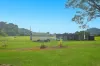 Lot 67 Innisfail Japoon Road, Japoonvale, Qld 4856-Image