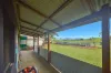 Lot 67 Innisfail Japoon Road, Japoonvale, Qld 4856-Image