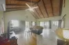 Lot 67 Innisfail Japoon Road, Japoonvale, Qld 4856-Image