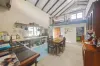 Lot 67 Innisfail Japoon Road, Japoonvale, Qld 4856-Image