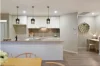 Lot 67 New Road TBA, Gympie, Qld 4570-Image