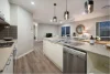 Lot 67 New Road TBA, Gympie, Qld 4570-Image