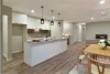 Lot 67 New Road TBA, Gympie, Qld 4570-Image
