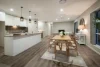 Lot 67 New Road TBA, Gympie, Qld 4570-Image