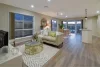Lot 67 New Road TBA, Gympie, Qld 4570-Image