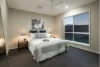 Lot 67 New Road TBA, Gympie, Qld 4570-Image