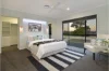 Lot 67 New Road TBA, Gympie, Qld 4570-Image