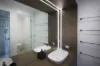 Lot 671 Ripple Grange, Bullsbrook, WA 6084-Image