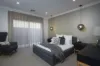 Lot 671 Ripple Grange, Bullsbrook, WA 6084-Image