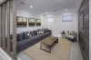 Lot 671 Ripple Grange, Bullsbrook, WA 6084-Image