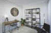 Lot 671 Ripple Grange, Bullsbrook, WA 6084-Image