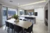 Lot 671 Ripple Grange, Bullsbrook, WA 6084-Image