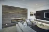 Lot 671 Ripple Grange, Bullsbrook, WA 6084-Image