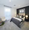 Lot/673 sorell crest, Lakelands, WA 6180-Image