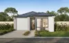 Lot 677 Banzai Way, Eglinton, WA 6034