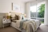 Lot 677 Banzai Way, Eglinton, WA 6034-Image