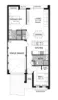 Lot 677 Banzai Way, Eglinton, WA 6034-Floorplan