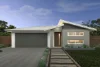 Lot 68 New Road TBA, Gympie, Qld 4570