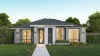 Lot 68 Prowse Road, Capel, WA 6271
