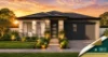 Lot 68 Solitaire  Way, Angle Vale, SA 5117