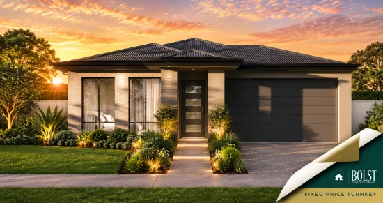 Lot 68 Solitaire  Way, Angle Vale, SA 5117
