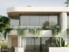 Lot 681 Reflection Boulevard, Jindalee, WA 6036