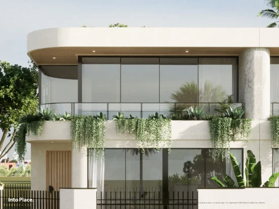 Lot 681 Reflection Boulevard, Jindalee, WA 6036