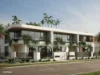 Lot 681 Reflection Boulevard, Jindalee, WA 6036-Image