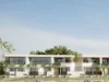Lot 681 Reflection Boulevard, Jindalee, WA 6036-Image