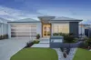 Lot/683 Singleton street, Eglinton, WA 6034