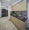 Lot/683 Singleton street, Eglinton, WA 6034-Image