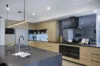 Lot/683 Singleton street, Eglinton, WA 6034-Image
