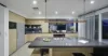 Lot/683 Singleton street, Eglinton, WA 6034-Image
