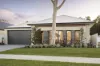 Lot 685 Downswing Terrace, Yanchep, WA 6035