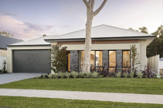Lot 685 Downswing Terrace, Yanchep, WA 6035
