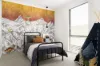 Lot 685 Downswing Terrace, Yanchep, WA 6035-Image