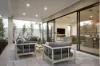 Lot 685 Downswing Terrace, Yanchep, WA 6035-Image