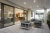 Lot 685 Downswing Terrace, Yanchep, WA 6035-Image
