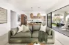 Lot 685 Downswing Terrace, Yanchep, WA 6035-Image
